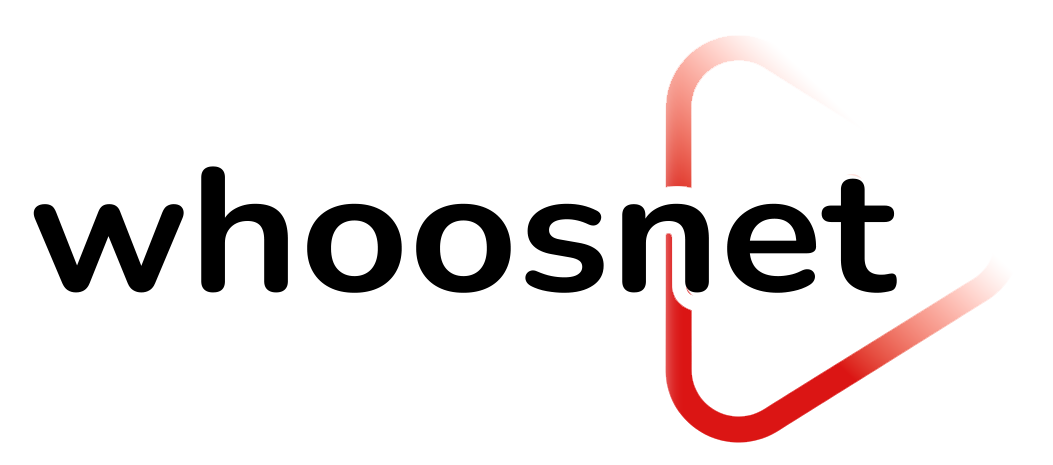 slidebg2